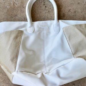 Woman’s bag